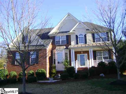 628 Heathercrest
