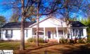 100 Lakecrest Drive sold home in Greer, SC