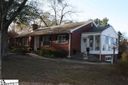1815 E North Street sold home in Greenville, SC