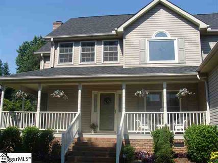 104 Hidden Creek Dr