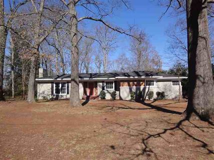 13 Clarendon sold home in Cherrydale, Greenville, SC