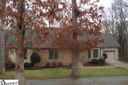 301 Club Drive sold home in Travelers Rest, SC