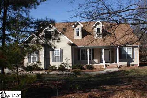 15 Lake Vista Court