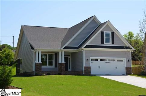 113 Hubbard Lane, Lot 25