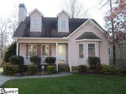 Previously sold for $168,000