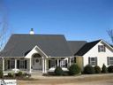 124 Paris Glen Way sold home in Greenville, SC