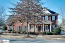 7 Meeting Place sold home in Greenville, SC