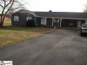 105 Cauthen Ct sold home in Moore, SC