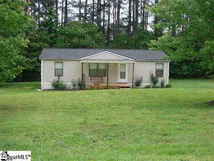 106 Eastwood Ct.