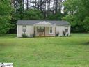 106 Eastwood Ct. sold home in Easley, SC