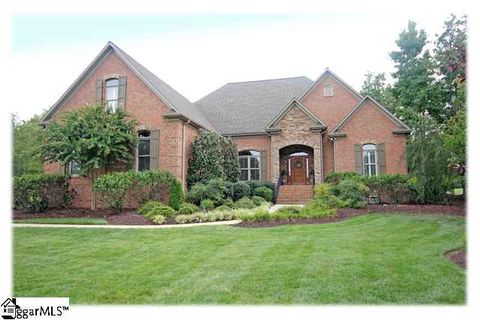 901 Sugar Oak Ct