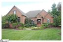 901 Sugar Oak Ct sold home in Simpsonville, SC
