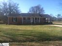 108 Lakeland Dr sold home in Greer, SC