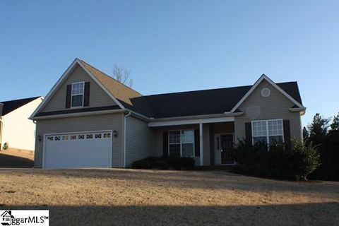 624 Nichole Place