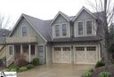 112 Stillcountry Circle sold home in Travelers Rest, SC