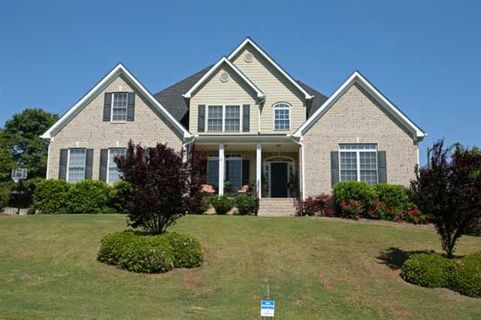 3 Juneberry Ct
