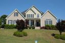 3 Juneberry Ct sold home in Greer, SC