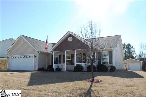 Previously sold for $130,000