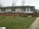 104 Dogwood Dr. sold home in Travelers Rest, SC