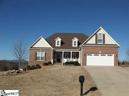 625 Nichole Place