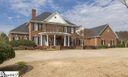 302 Providence Way sold home in Easley, SC