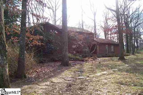 4 Whittington Court