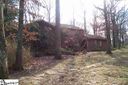 4 Whittington Court sold home in Greenville, SC