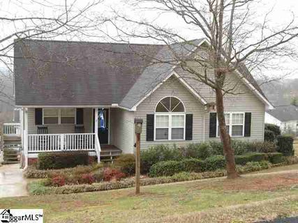 Previously sold for $112,000