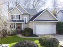 16 Danchris Ct sold home in Taylors, SC