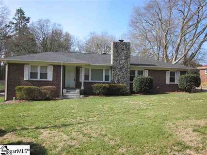 Previously sold for $125,000