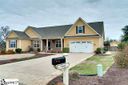 9 Sunapee Ct sold home in Greer, SC