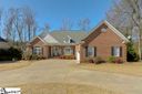 12 Shannon Ridge Court sold home in Greenville, SC