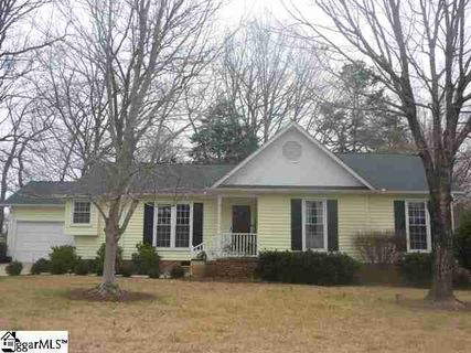 103 Henning Court