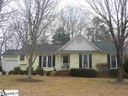103 Henning Court sold home in Simpsonville, SC
