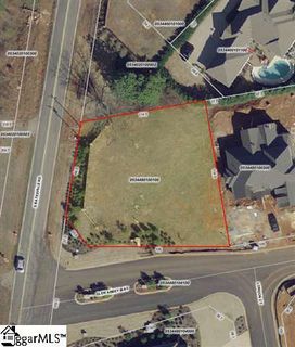 1 Glen Abbey Way sold home in Glen Abbey, Greer, SC