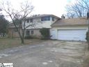 201 Vesper Circle sold home in Mauldin, SC