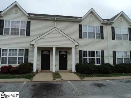 54 Buff Street