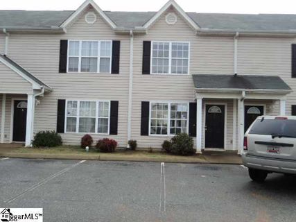 62 Buff Street