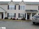 62 Buff Street sold home in Greenville, SC