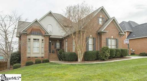 Previously sold for $379,500