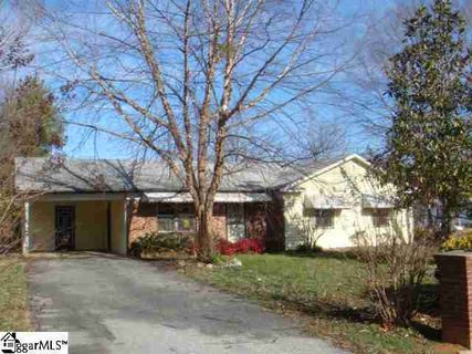204 Chesley Drive