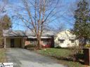 204 Chesley Drive sold home in Simpsonville, SC