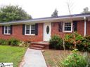 413 Rollingwood sold home in Easley, SC