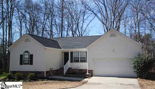 Previously sold for $128,000