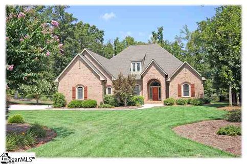 10 Sanibel Oaks Dr