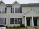 40 Buff St UNIT C-4 sold home in Greenville, SC
