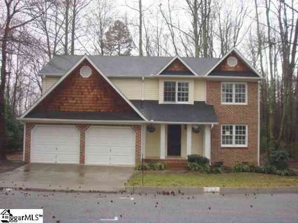 118 Greenapple Way