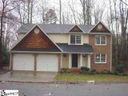 118 Greenapple Way sold home in Simpsonville, SC