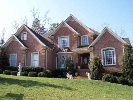 4 Veronese Drive