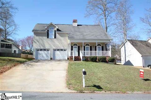 Previously sold for $175,000